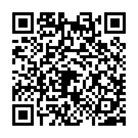 QR code for I620890