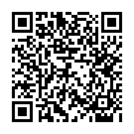 QR code for I622629