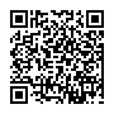QR code for I622732