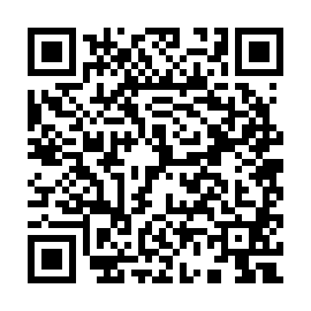 QR code for I622809