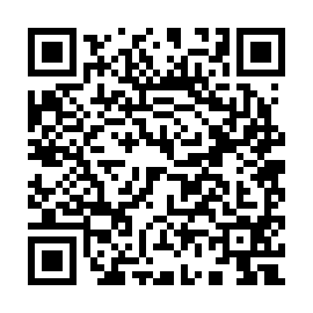 QR code for I622945