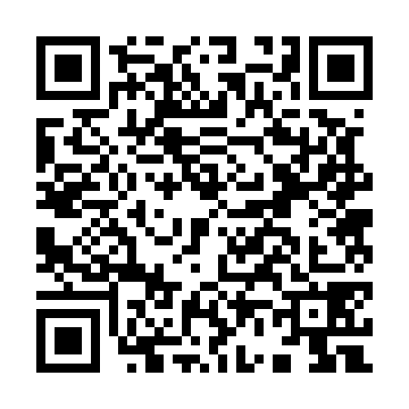 QR code for I625786