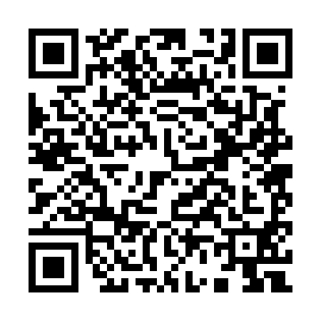 QR code for I625905