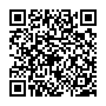 QR code for I627757