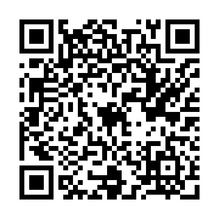 QR code for I628152