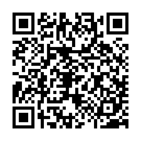 QR code for I628856