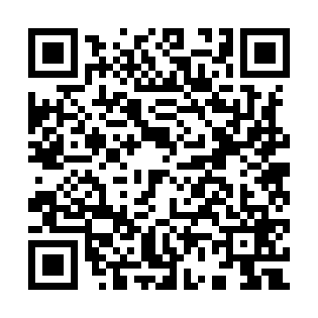 QR code for I629695