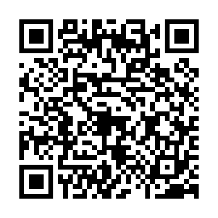 QR code for I630730