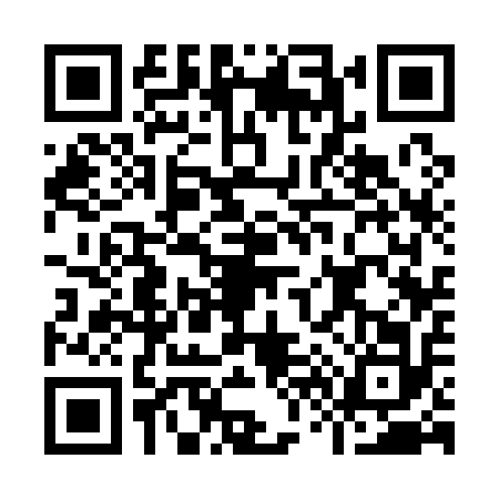QR code for I631120