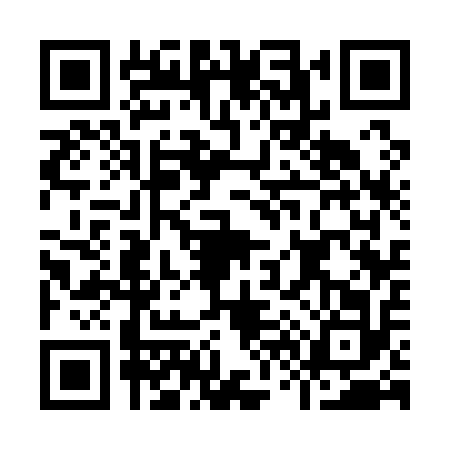 QR code for I631126
