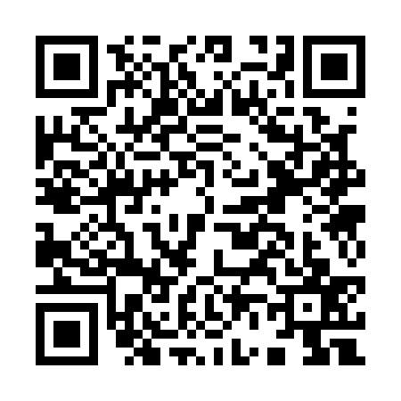QR code for I631379