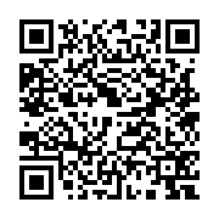 QR code for I631761