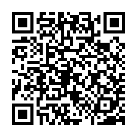 QR code for I631887