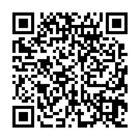 QR code for I632051