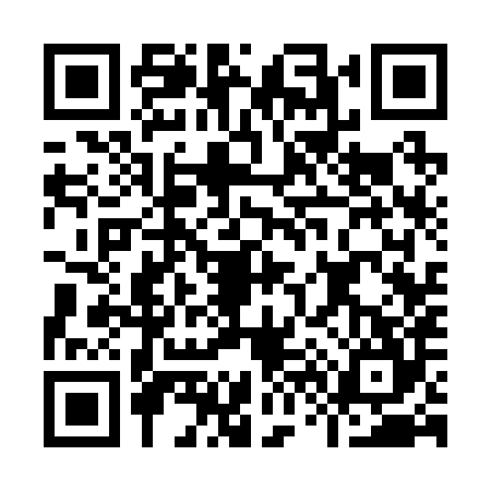 QR code for I632847