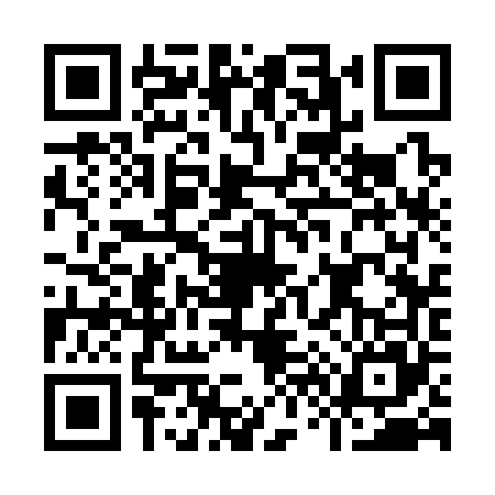 QR code for I633657