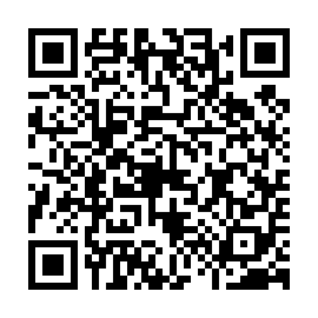 QR code for I634586