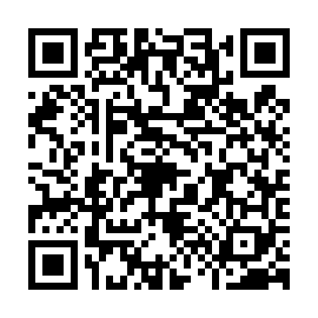 QR code for I634698