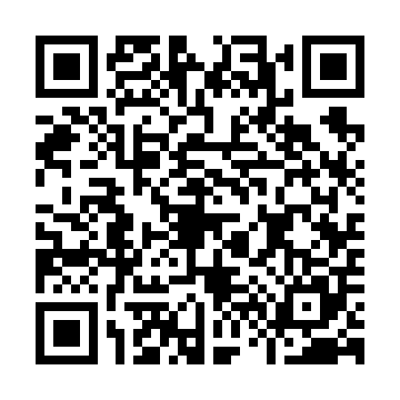 QR code for I636052