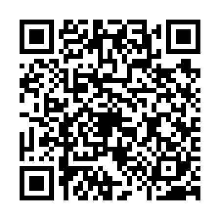QR code for I636203