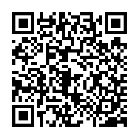 QR code for I636418