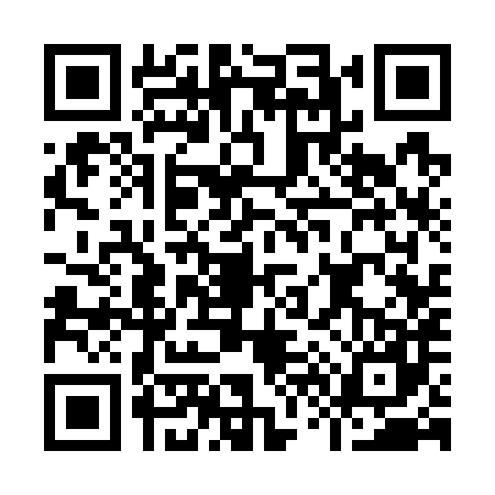 QR code for I637874