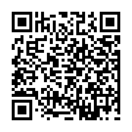 QR code for I637960