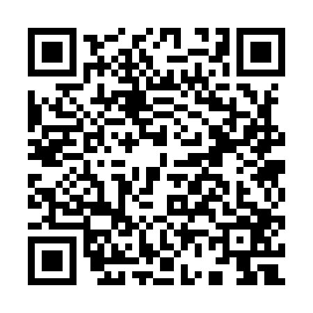 QR code for I639062