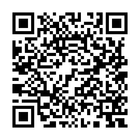 QR code for I639563