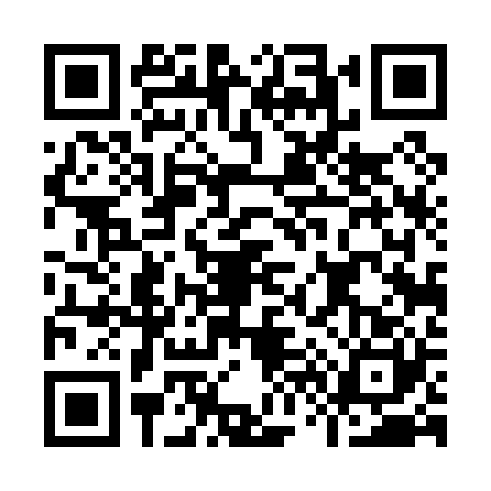 QR code for I640203