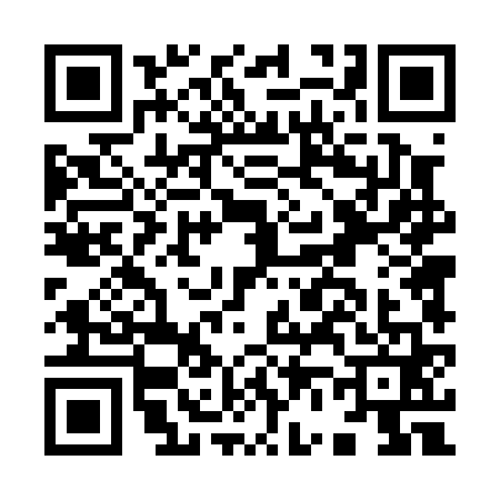 QR code for I640615