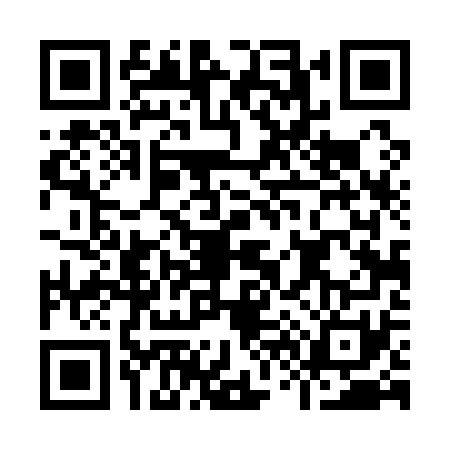 QR code for I641717