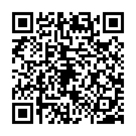 QR code for I641995