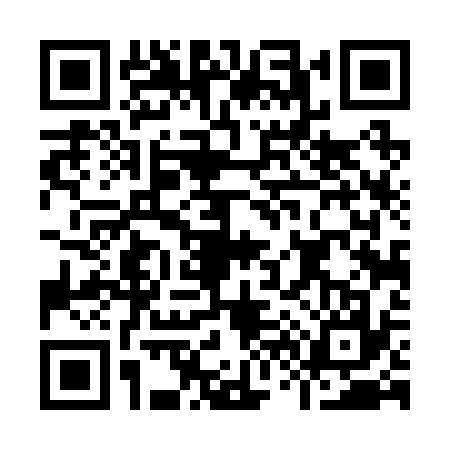 QR code for I642373