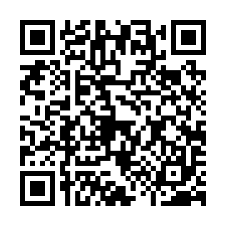 QR code for I642977