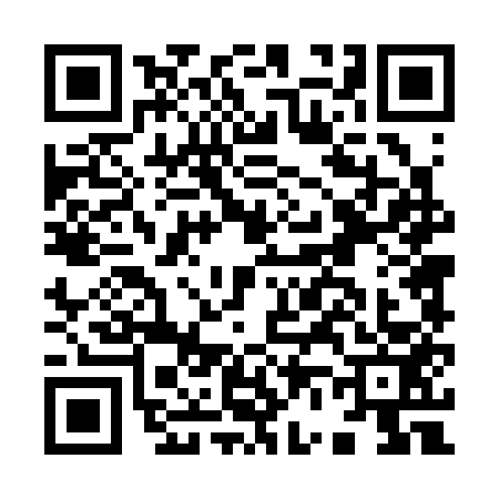 QR code for I643532