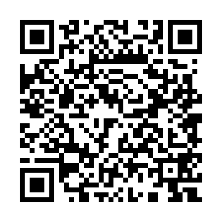 QR code for I647584