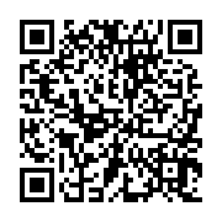 QR code for I648445