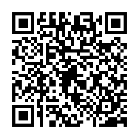 QR code for I650045