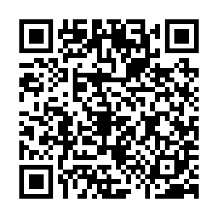 QR code for I652813