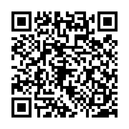 QR code for I654224