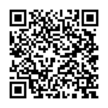 QR code for I654233