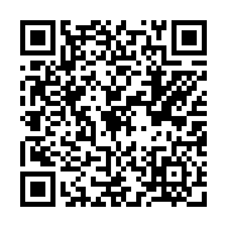 QR code for I656167