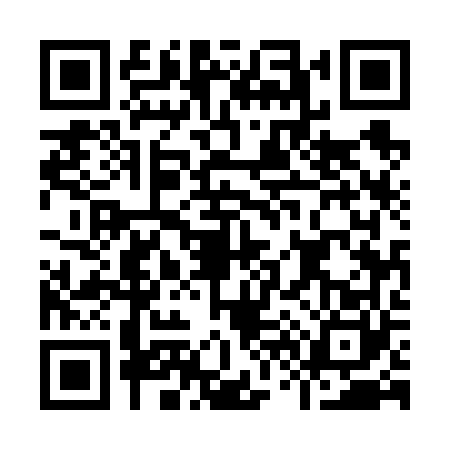 QR code for I656603