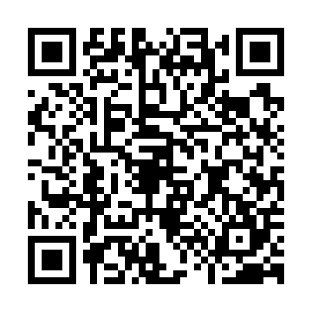 QR code for I657047