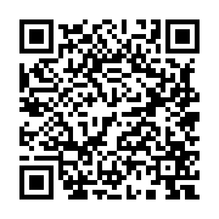 QR code for I658674