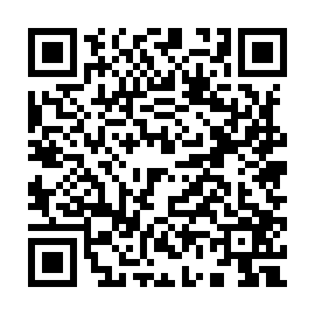 QR code for I659066