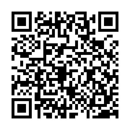 QR code for I659147