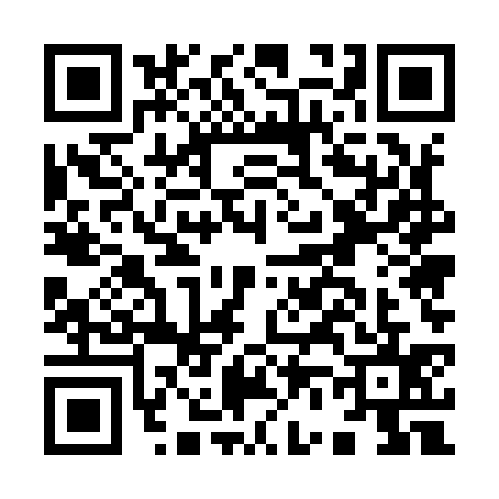 QR code for I659356