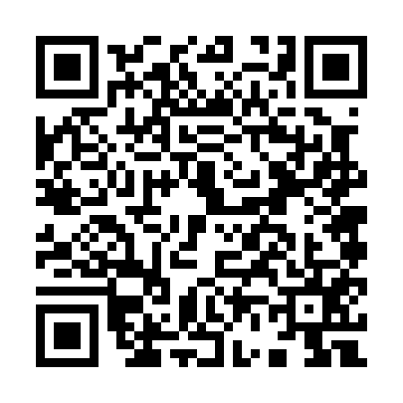 QR code for I660554